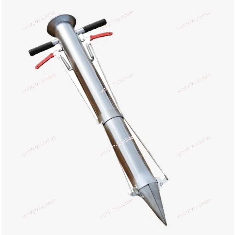 Seedling Transplanter Vegetabl - Vegetable Transplanter recensie en prijs