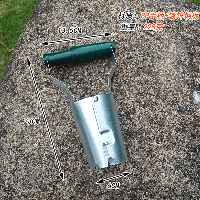 Transplanter, household agricu - Vegetable Transplanter recensie en prijs