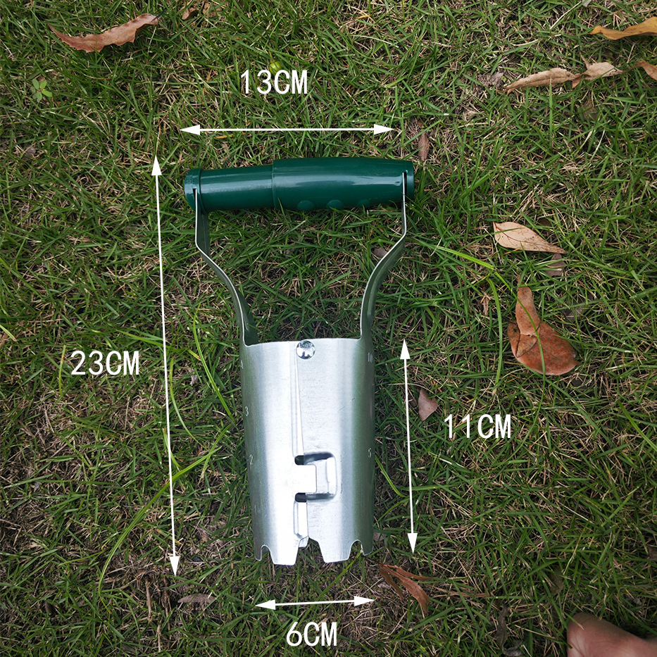 Transplanter, household agricu - Vegetable Transplanter recensie en prijs