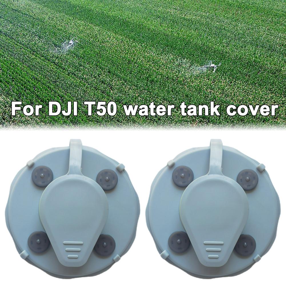 Water Tank Cover Agricultural  - Drone Crop Sprayer recensie en prijs