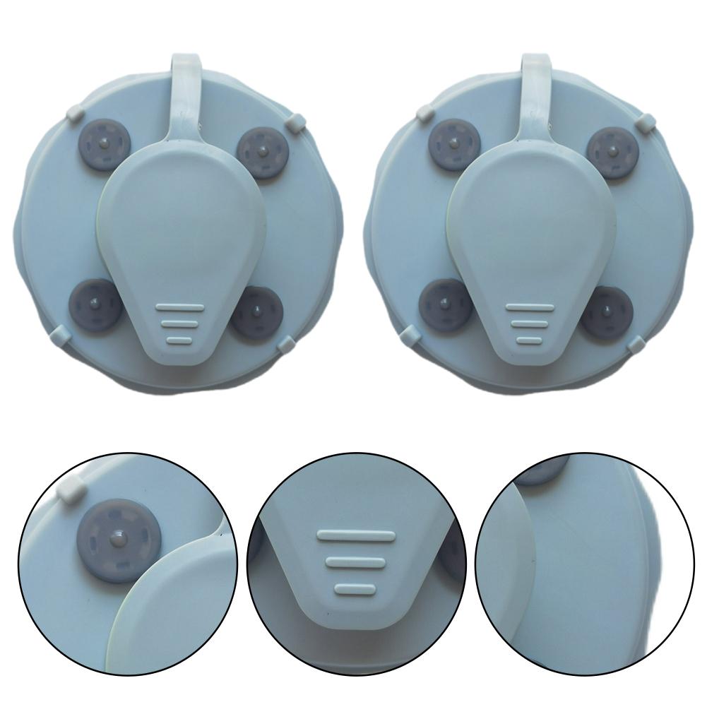 Water Tank Cover Agricultural  - Drone Crop Sprayer recensie en prijs
