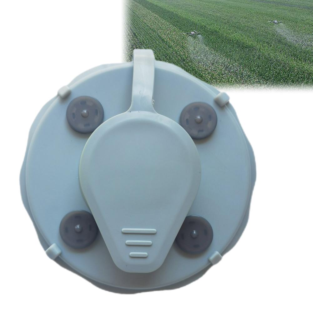 Water Tank Cover Agricultural  - Drone Crop Sprayer recensie en prijs