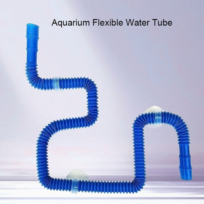 14mm/16mm/18mm Aquarium Water  - Aquaculture Aerator Pump recensie en prijs