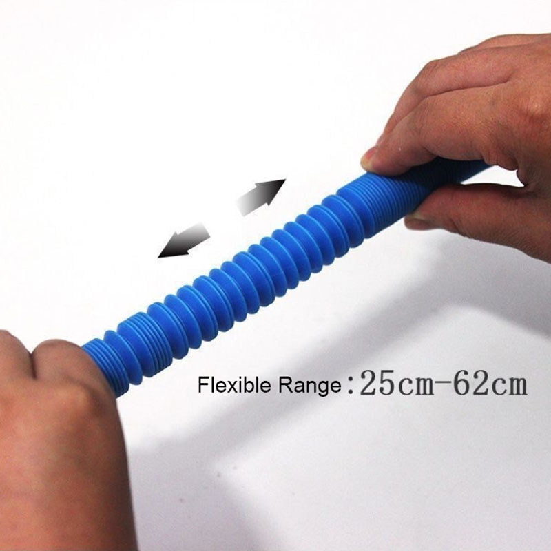 14mm/16mm/18mm Aquarium Water  - Aquaculture Aerator Pump recensie en prijs