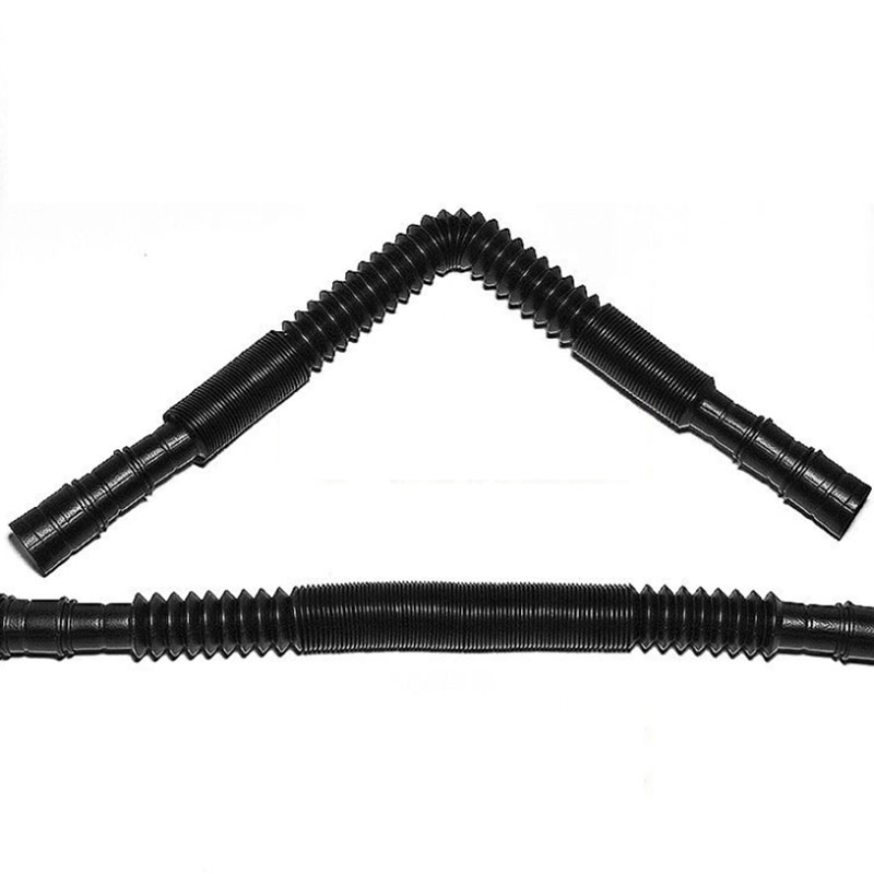 14mm/16mm/18mm Aquarium Water  - Aquaculture Aerator Pump recensie en prijs