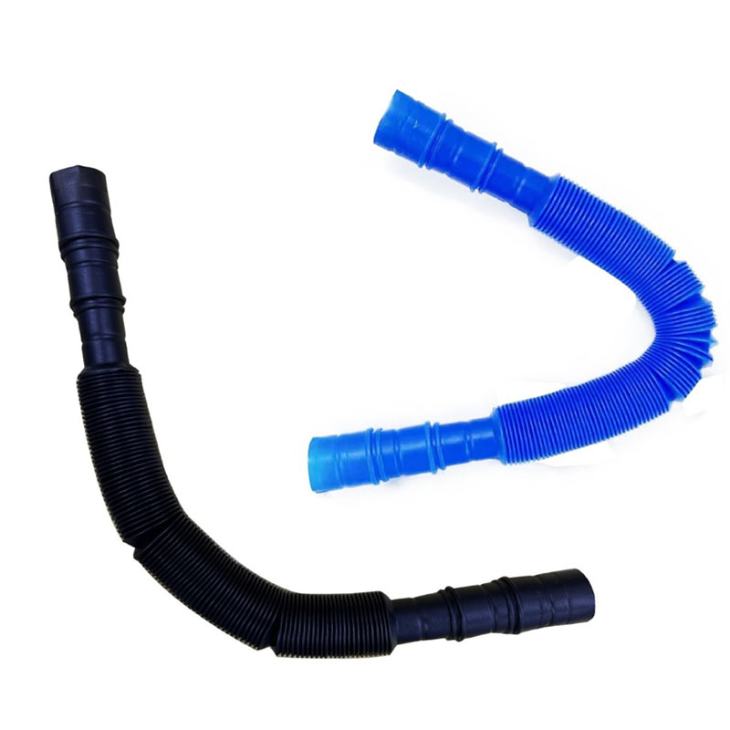 14mm/16mm/18mm Aquarium Water  - Aquaculture Aerator Pump recensie en prijs