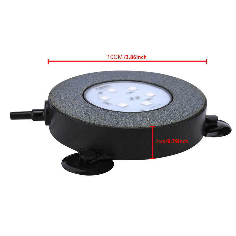 24keys Remote control IP68 Wat - Aquaculture Aerator Pump recensie en prijs