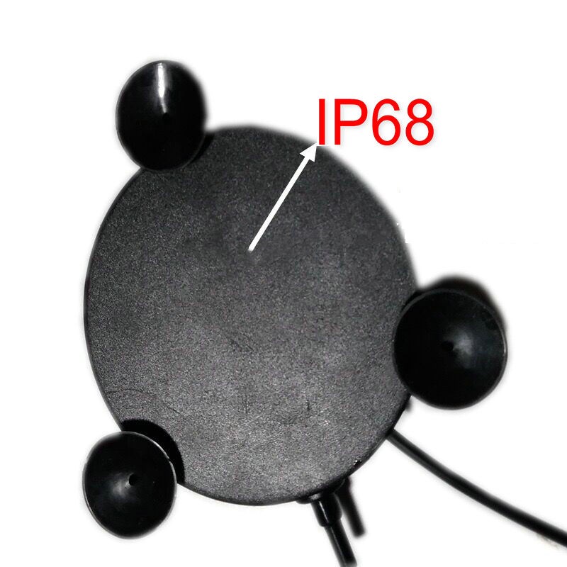 24keys Remote control IP68 Wat - Aquaculture Aerator Pump recensie en prijs