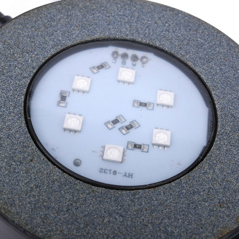 24keys Remote control IP68 Wat - Aquaculture Aerator Pump recensie en prijs