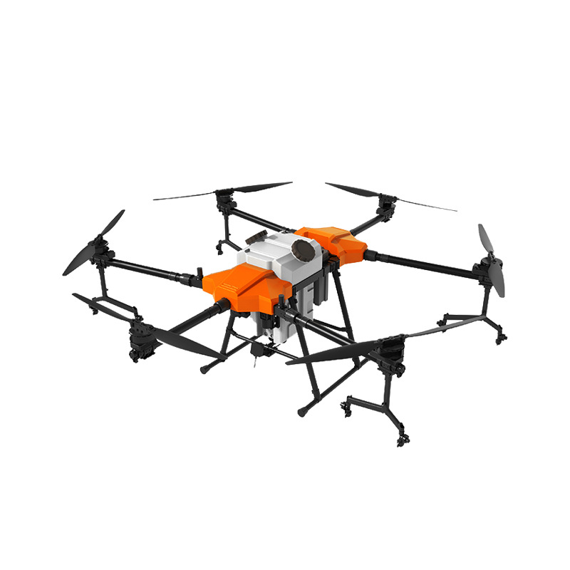Large Agricultural Spray, Unli - Drone Crop Sprayer recensie en prijs