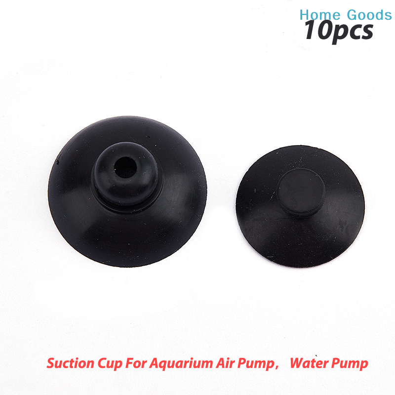 preferred10Pcs Aquarium Fish T - Aquaculture Aerator Pump recensie en prijs