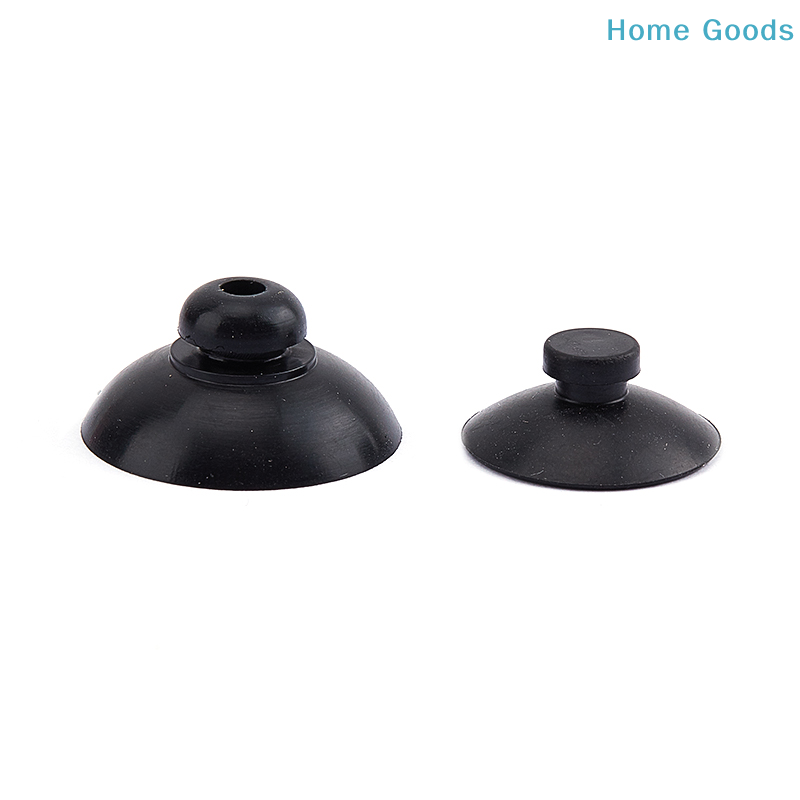 preferred10Pcs Aquarium Fish T - Aquaculture Aerator Pump recensie en prijs