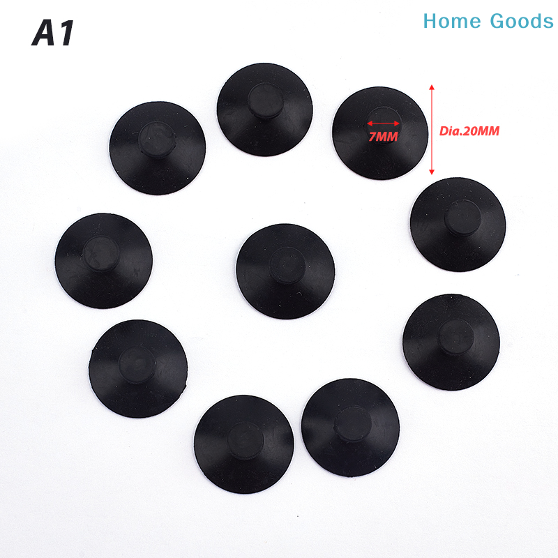 preferred10Pcs Aquarium Fish T - Aquaculture Aerator Pump recensie en prijs
