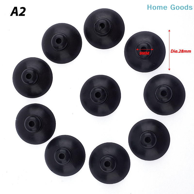 preferred10Pcs Aquarium Fish T - Aquaculture Aerator Pump recensie en prijs