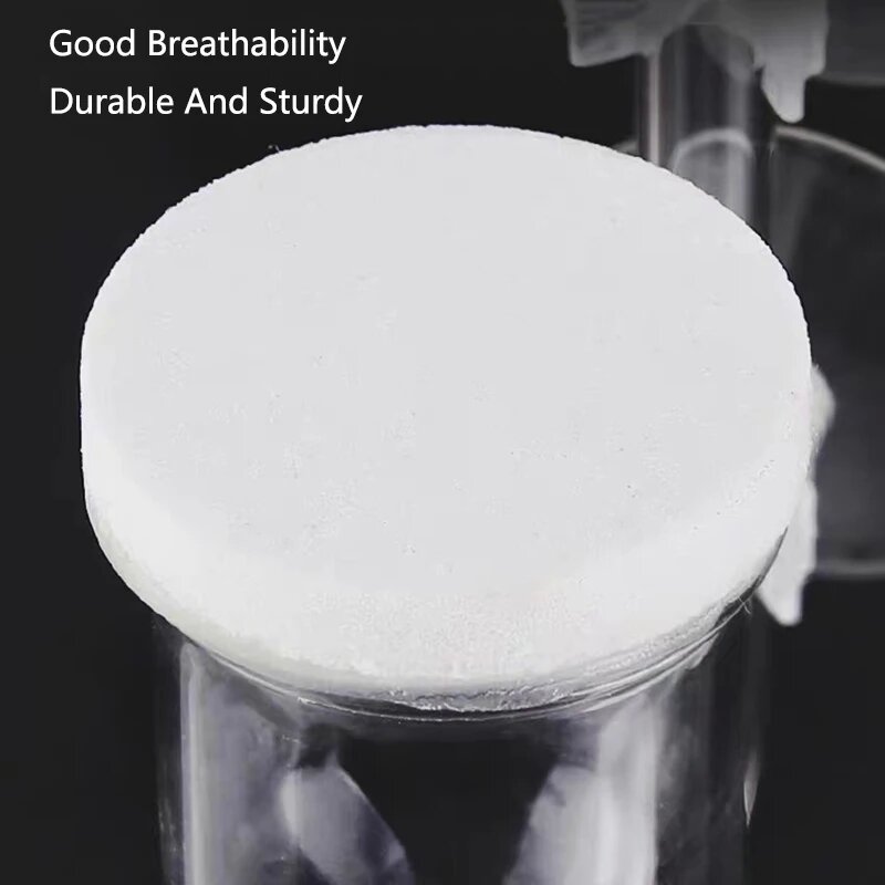 1Set Glass Air Pump Sand Stone - Aquaculture Aerator Pump recensie en prijs