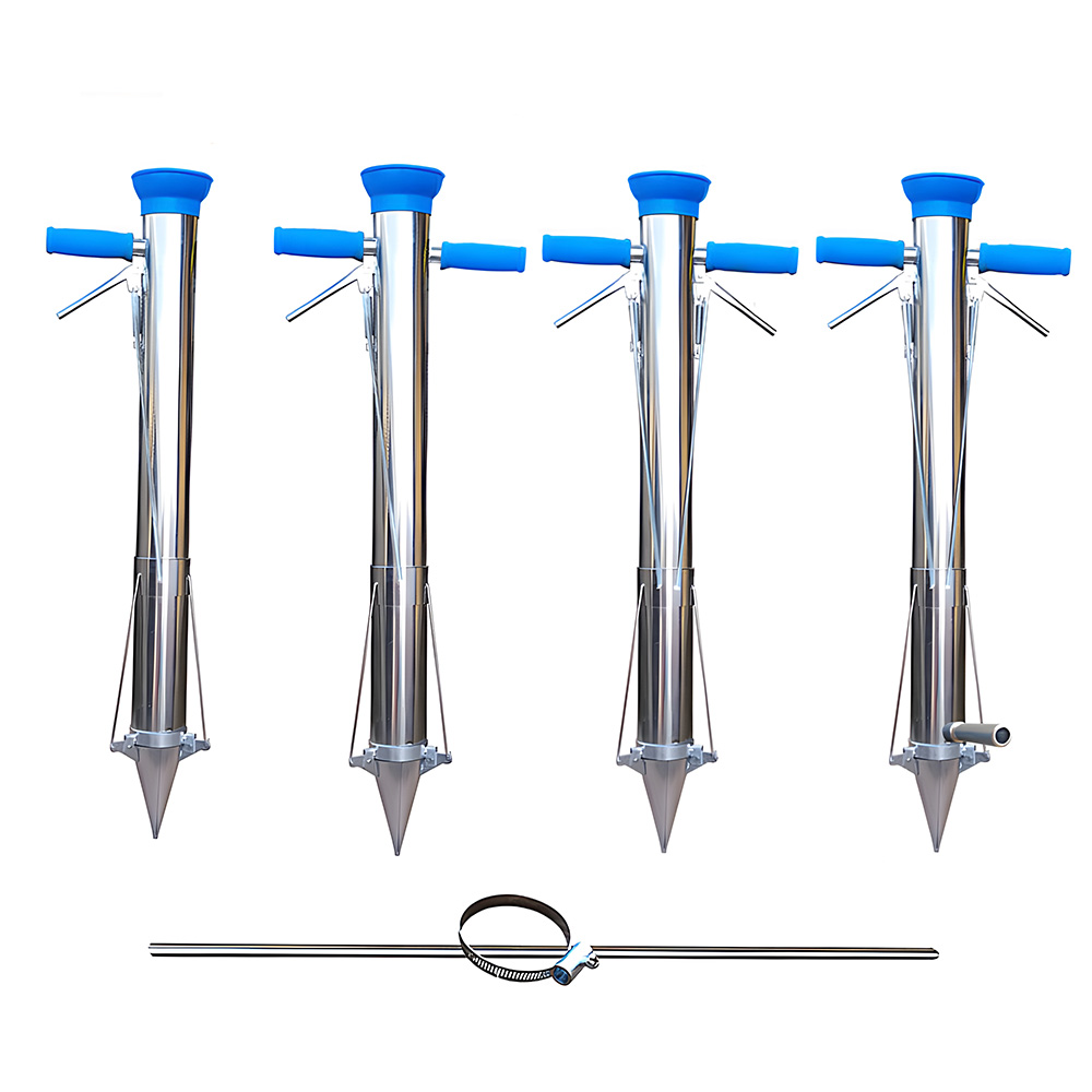 New Planting Seedling Transpla - Vegetable Transplanter recensie en prijs