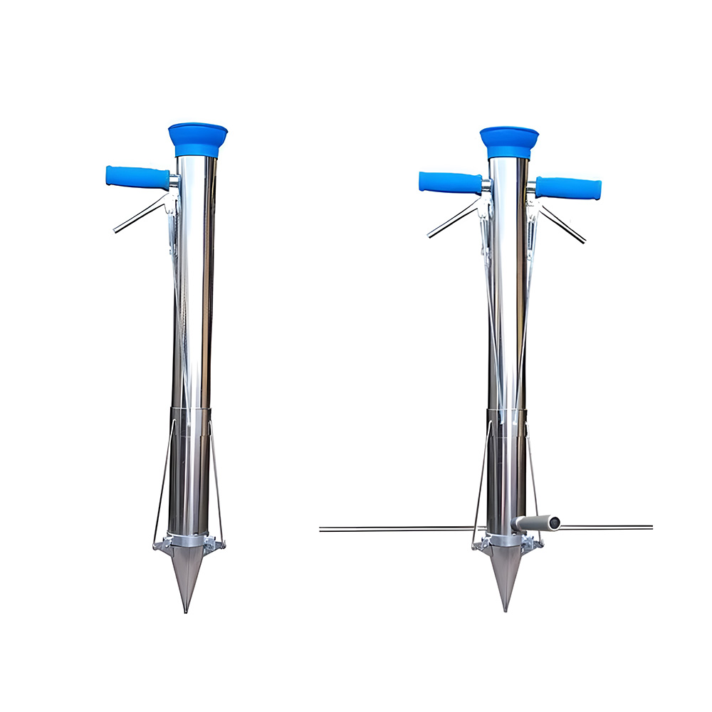 New Planting Seedling Transpla - Vegetable Transplanter recensie en prijs