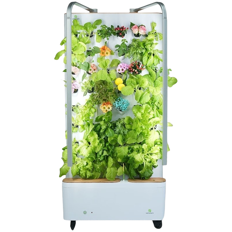 Hydroponic Growing System for  - Farming Zone recensie en prijs