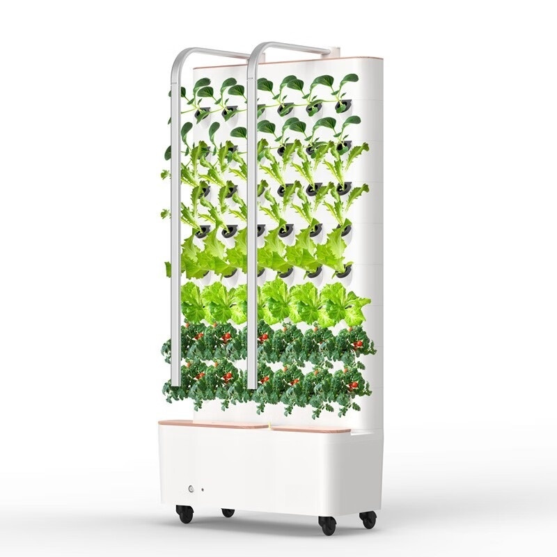 Hydroponic Growing System for  - Farming Zone recensie en prijs