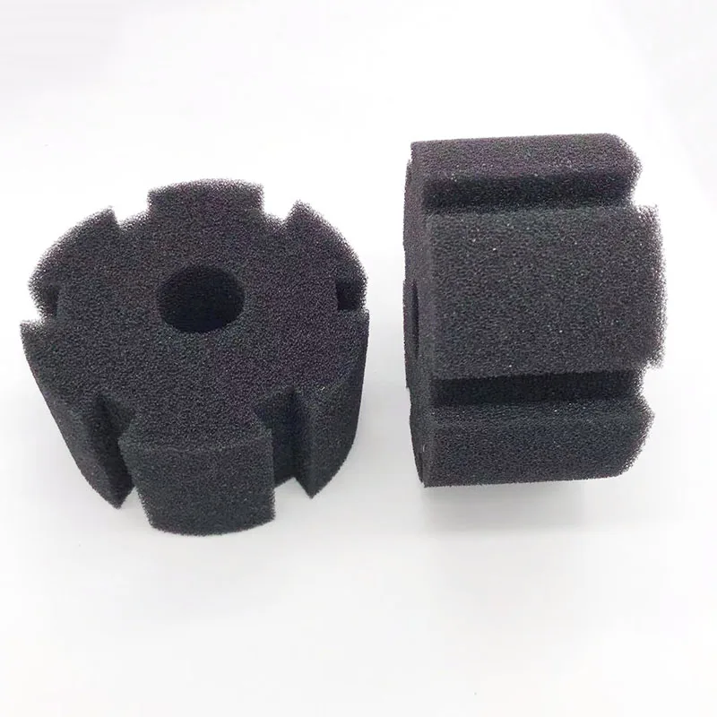 Aquarium Filter Sponge for Fis - Aquaculture Aerator Pump recensie en prijs