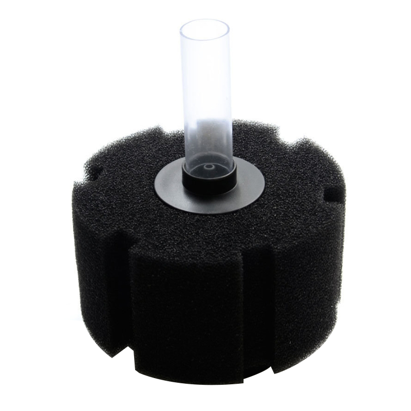 Aquarium Filter Sponge For Fis - Aquaculture Aerator Pump recensie en prijs