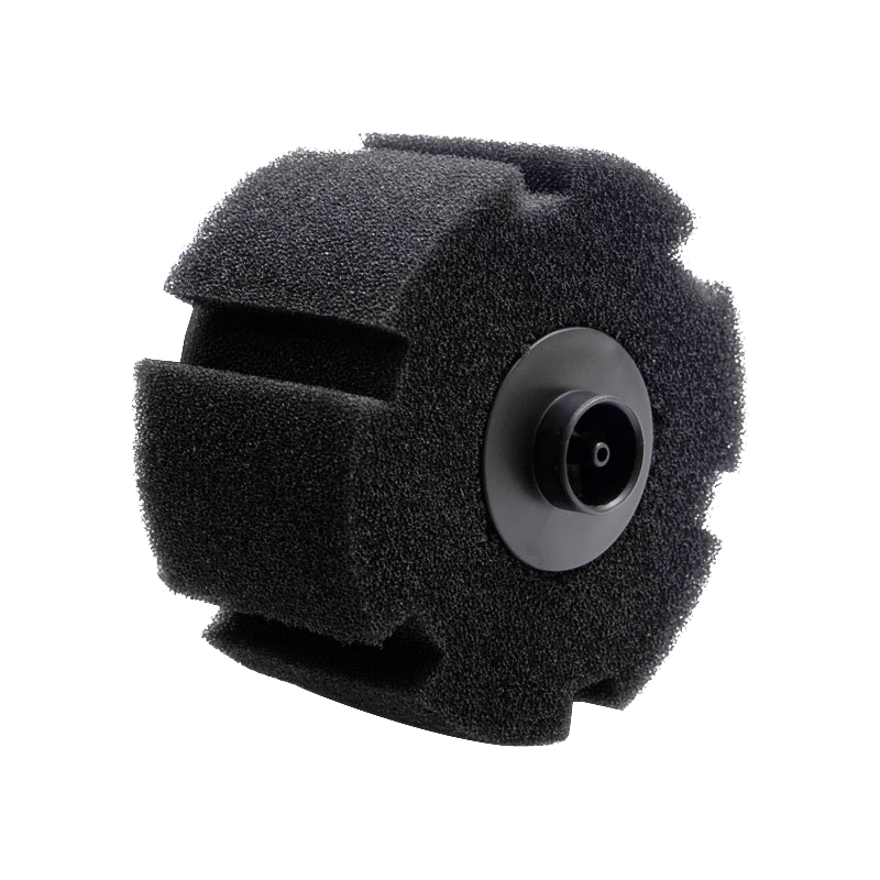 Aquarium Filter Sponge For Fis - Aquaculture Aerator Pump recensie en prijs
