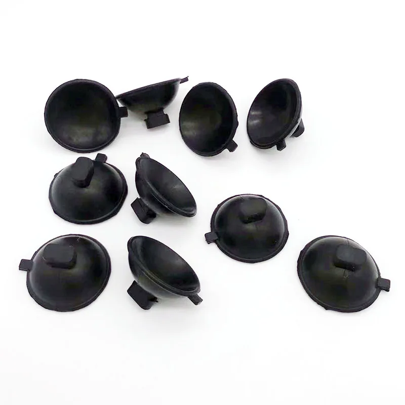 10Pcs Aquarium Suction Cup Fil - Aquaculture Aerator Pump recensie en prijs
