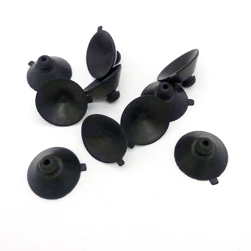 10Pcs Aquarium Suction Cup Fil - Aquaculture Aerator Pump recensie en prijs