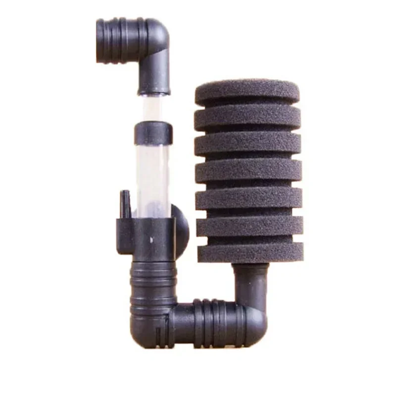 Useful Bio Sponge Filter for A - Aquaculture Aerator Pump recensie en prijs