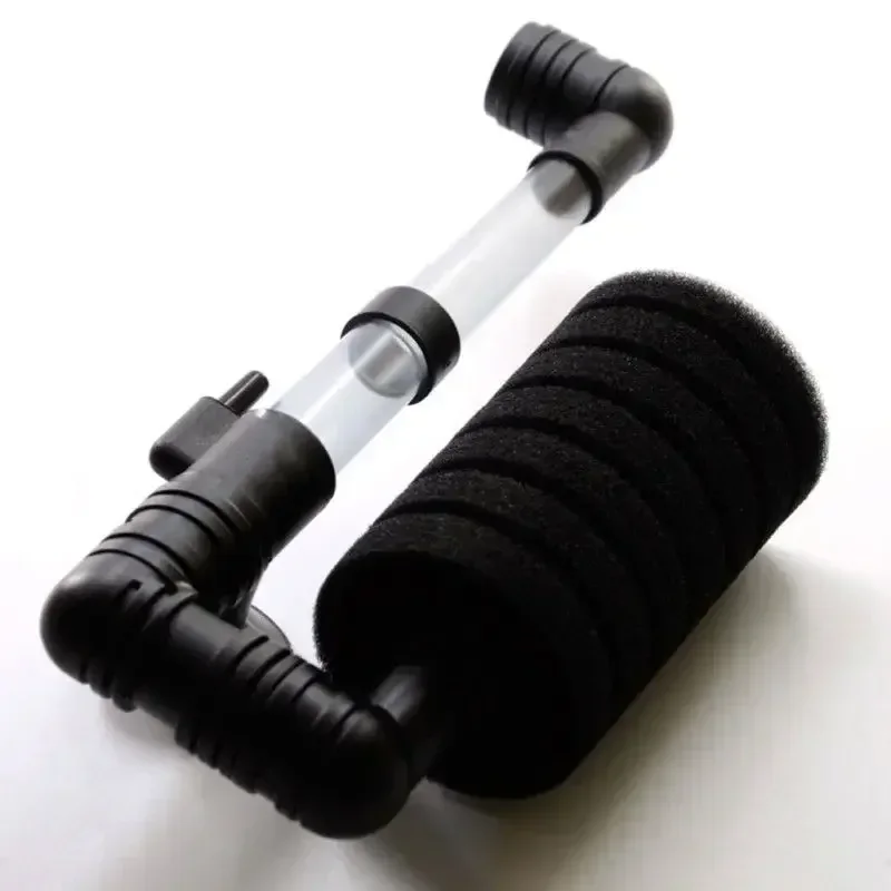 Useful Bio Sponge Filter for A - Aquaculture Aerator Pump recensie en prijs