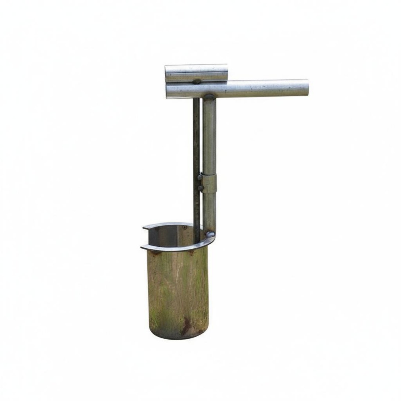 Manual Plant Transplanter Foot - Vegetable Transplanter recensie en prijs