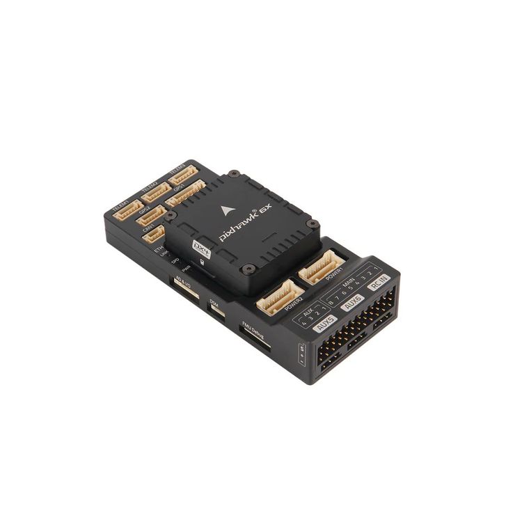 ICM-45686 Standard V2A Flight  - Drone Crop Sprayer recensie en prijs