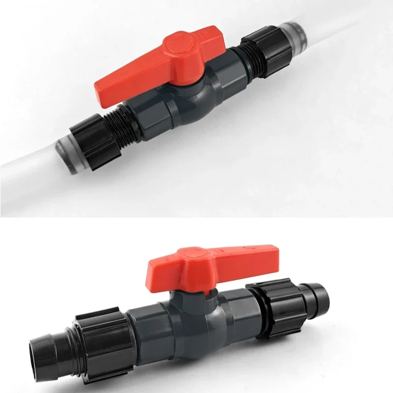 16mm/20mm Aquarium Air Water R - Aquaculture Aerator Pump recensie en prijs