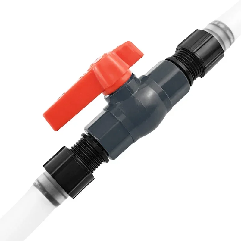 16mm/20mm Aquarium Air Water R - Aquaculture Aerator Pump recensie en prijs