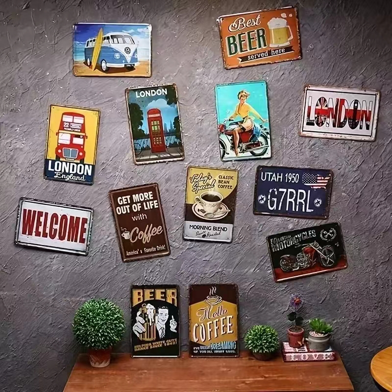 Chill Out Zone Koala Vintage R - Farming Zone recensie en prijs