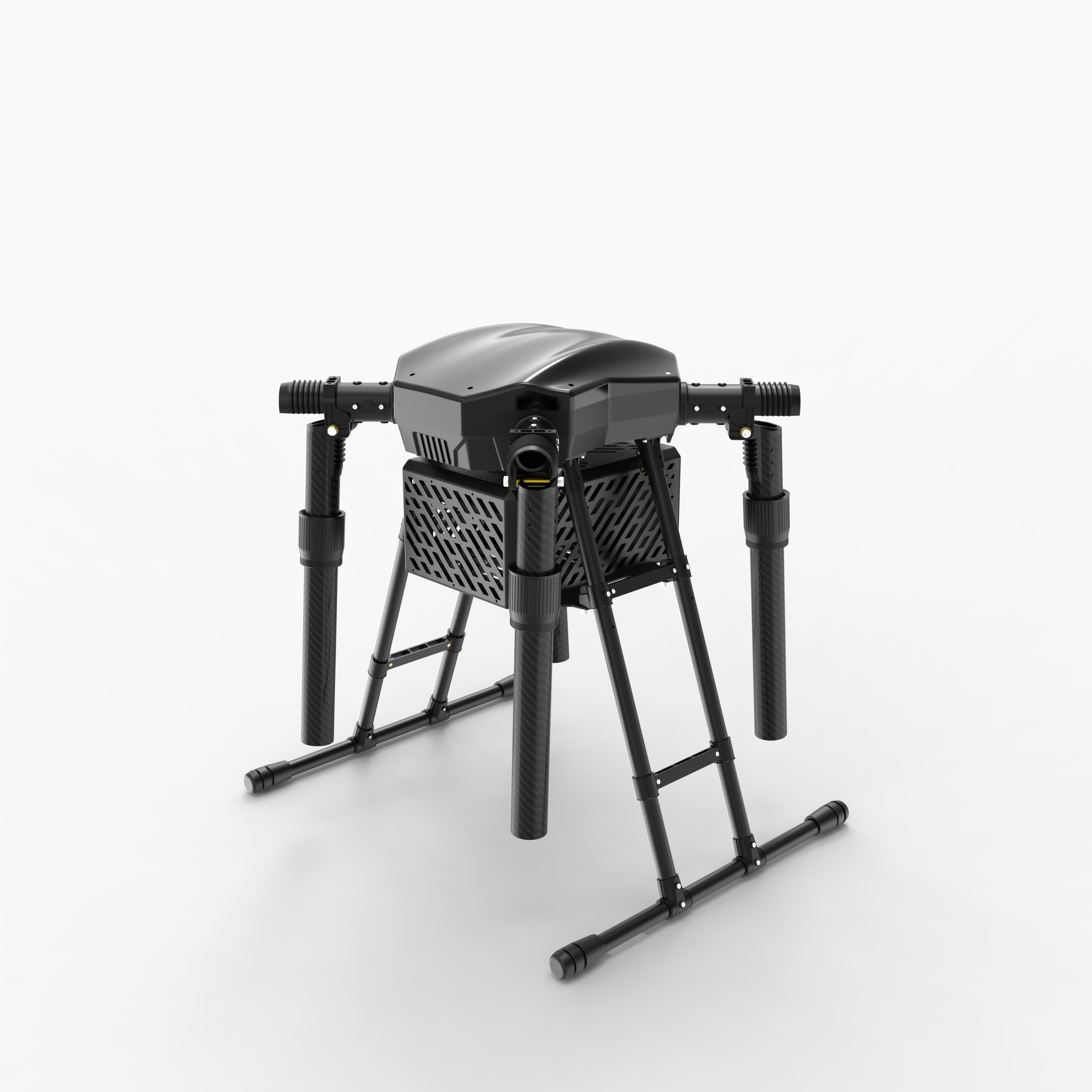 Enterprise UAV Frame, Supports - Drone Crop Sprayer recensie en prijs