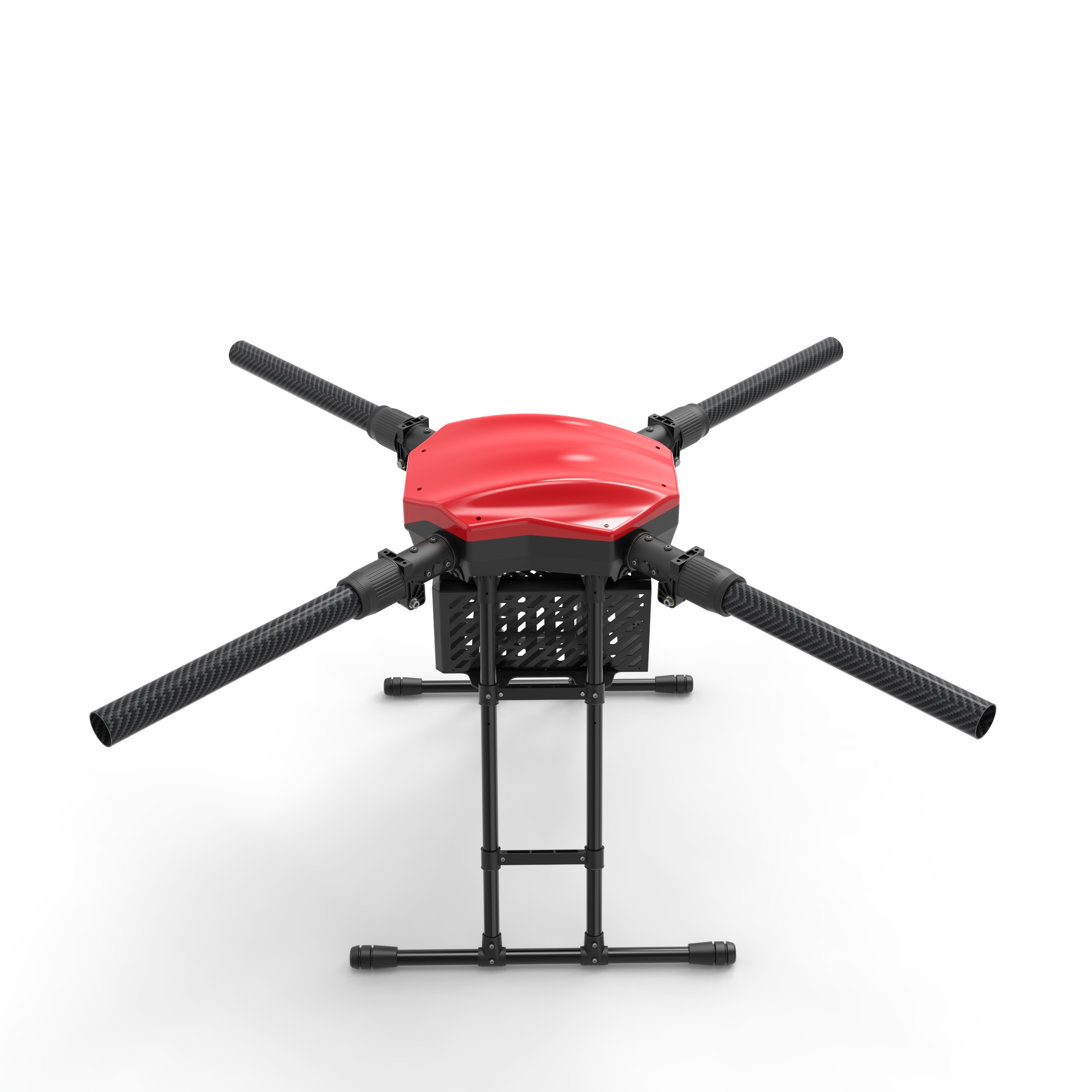 Enterprise UAV Frame, Supports - Drone Crop Sprayer recensie en prijs