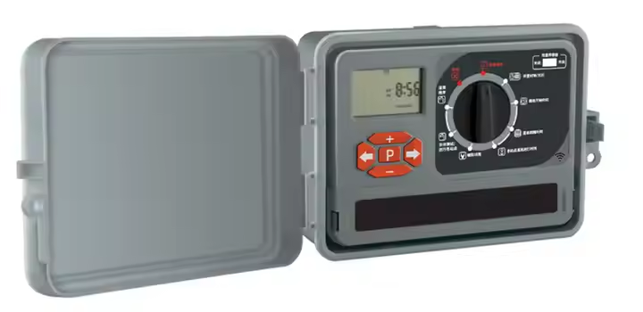 Wi-Fi Controller 16 Station We - Farming Zone recensie en prijs