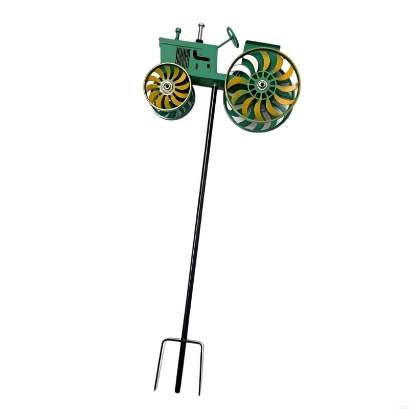 Standard Metal Agricultural Eq - Farming Zone recensie en prijs
