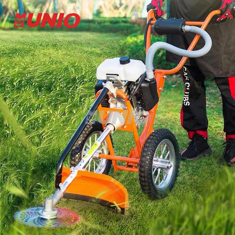 Agricultural Machinery Wheel T - Agriculture Farming Types recensie en prijs