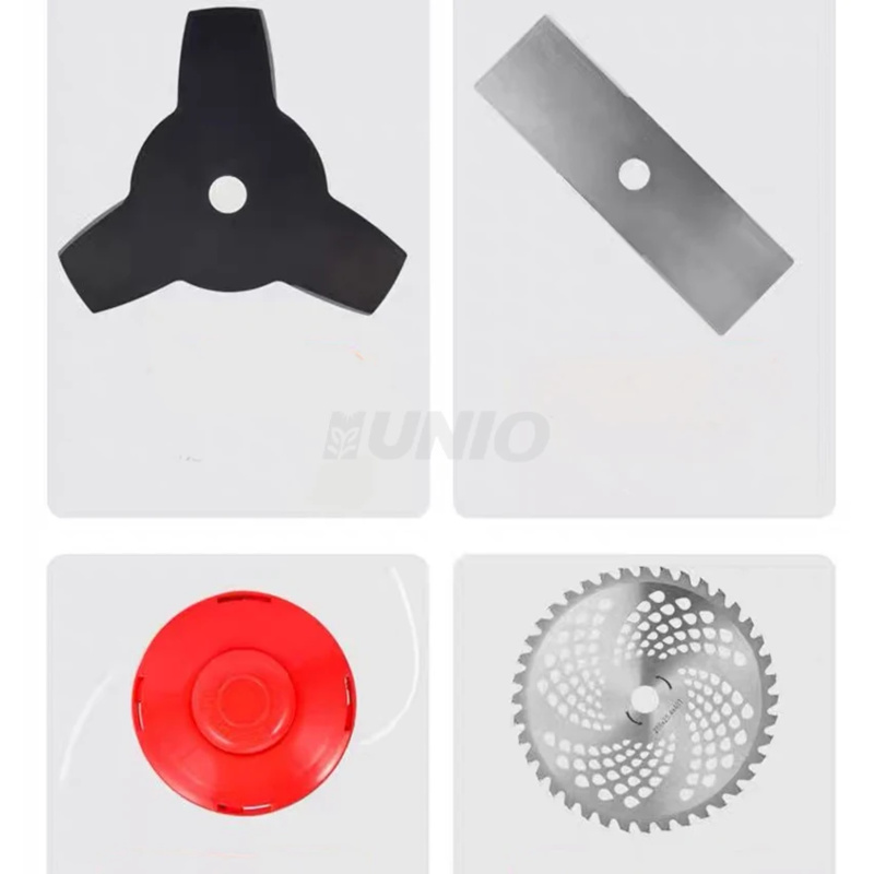 Agricultural Machinery Wheel T - Agriculture Farming Types recensie en prijs
