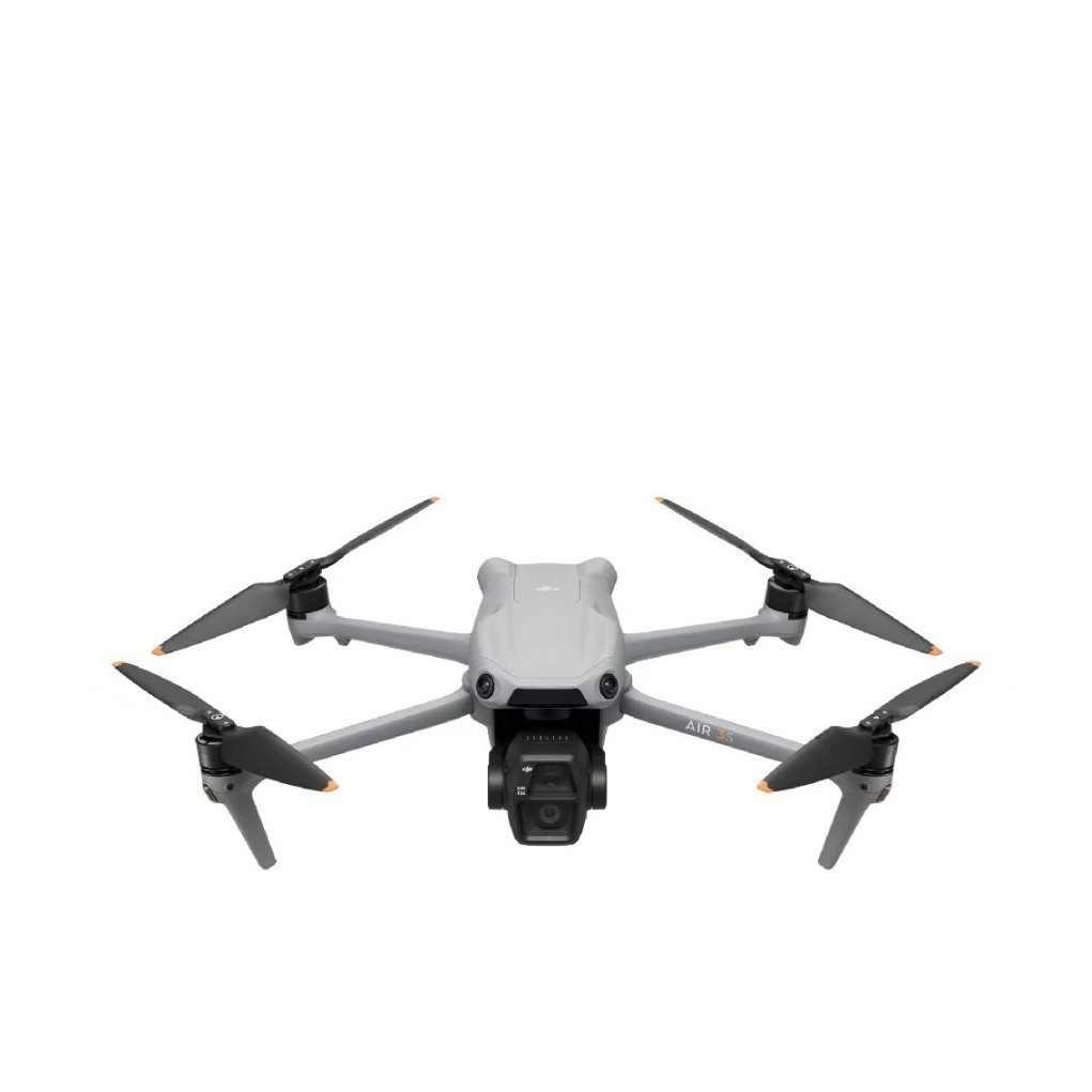 Second-Hand Dual-Camera , 4K U - Drone Crop Sprayer recensie en prijs