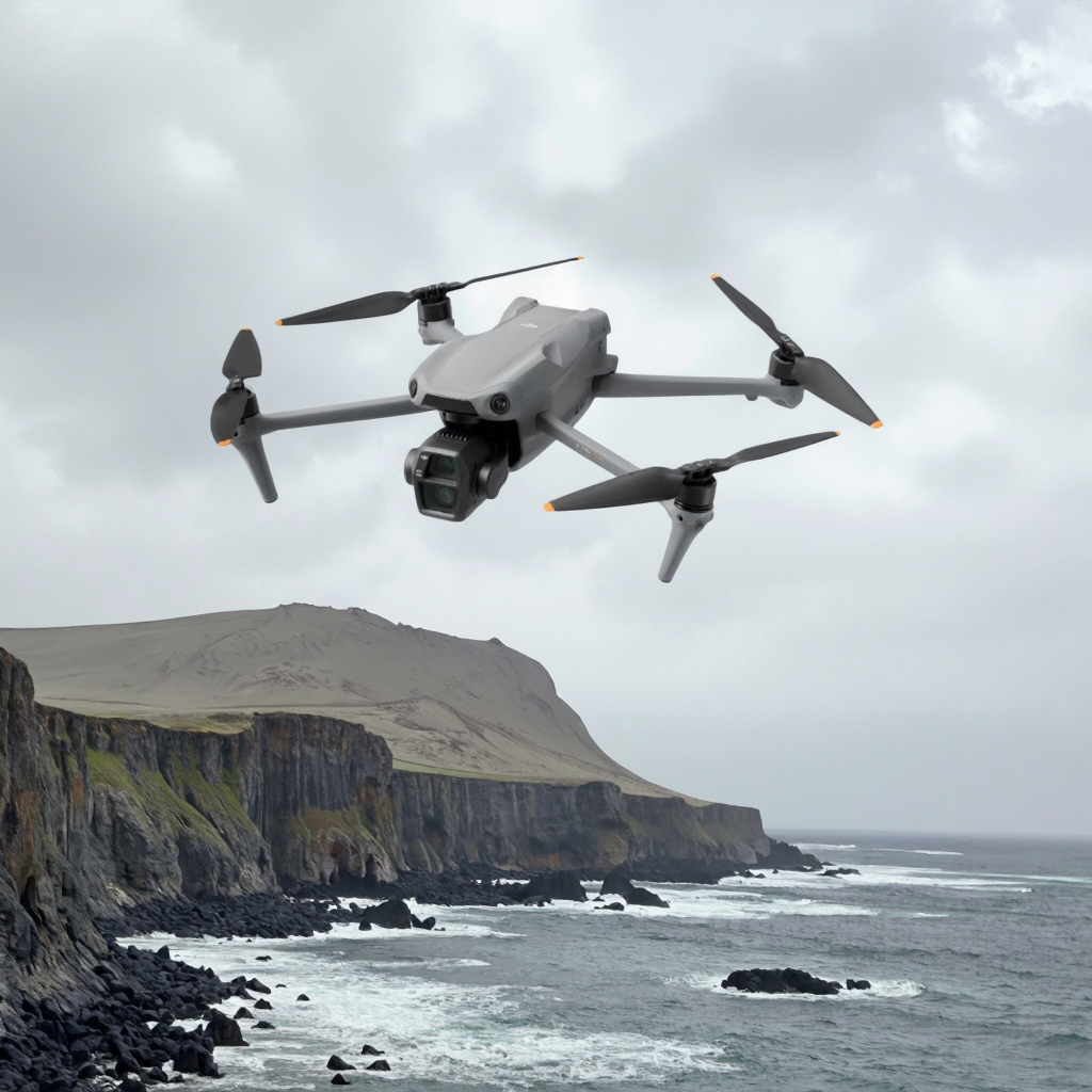 Second-Hand Dual-Camera , 4K U - Drone Crop Sprayer recensie en prijs