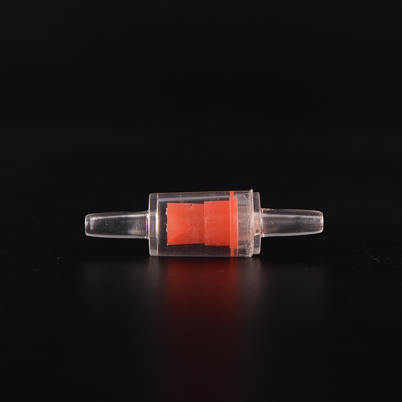 1x Non-Return One Way Check Va - Aquaculture Aerator Pump recensie en prijs