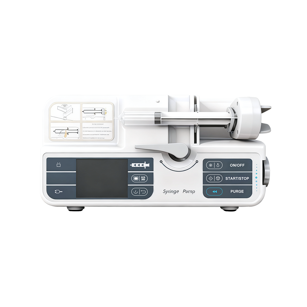 VahnLing Vet Veterinary Vaccin - Veterinary Syringe Gun recensie en prijs
