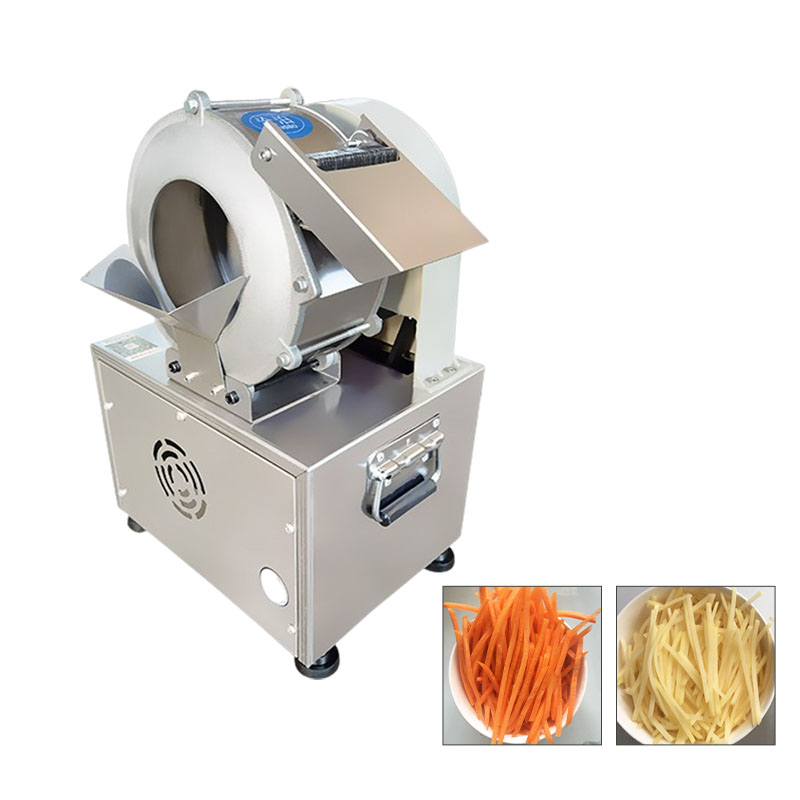 Multifunctional Vegetable Cutt - Vegetable Transplanter recensie en prijs
