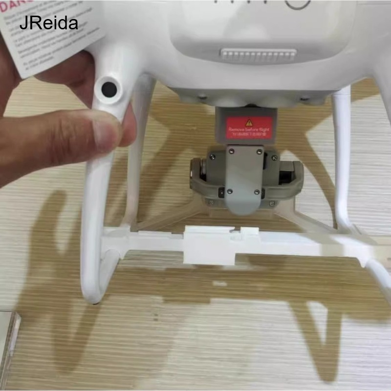 Lightweight drone dropper with - Drone Crop Sprayer recensie en prijs