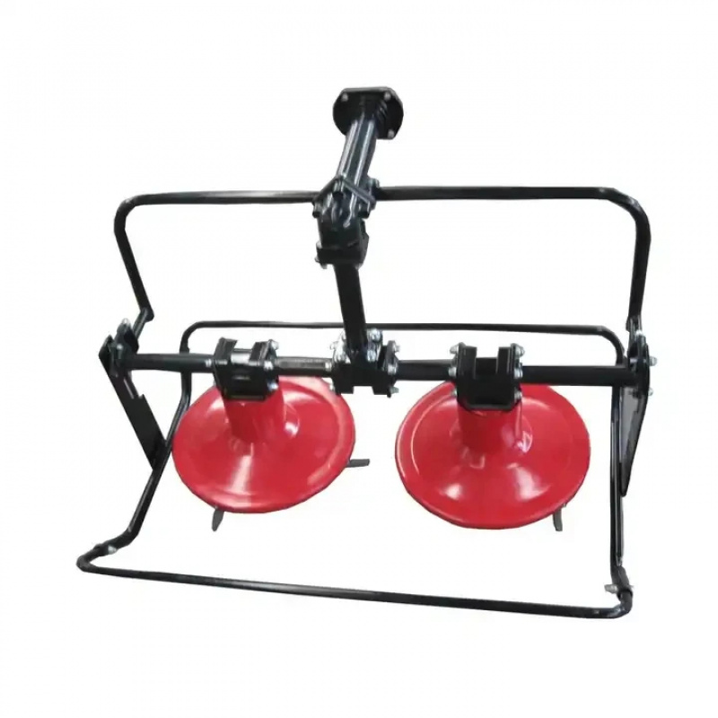 High-Efficiency 9GTH Type Agri - Agriculture Farming Types recensie en prijs