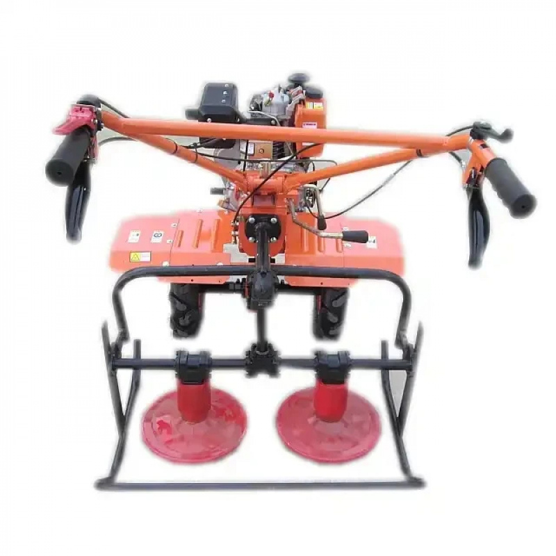 High-Efficiency 9GTH Type Agri - Agriculture Farming Types recensie en prijs