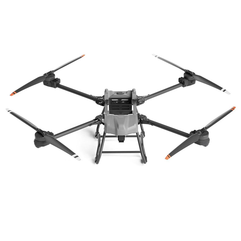 30KG Large Payload Transport U - Drone Crop Sprayer recensie en prijs